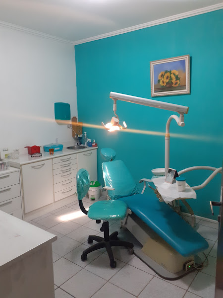 Foto 2 de Saúde e Sorriso Clinica Odontológica