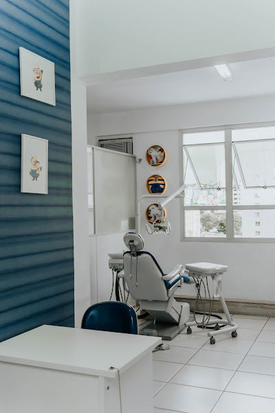 Foto 3 de Saúde e Vida