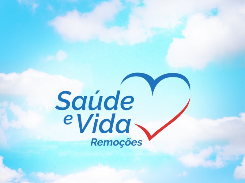 Foto 2 de Saúde e Vida Remoções