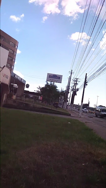 Foto 3 de Saúde & Imagem Clínica E Diagnóstico