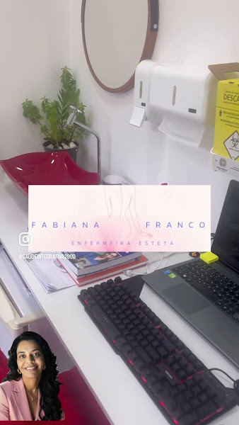 Foto 3 de Saúde Integrativa