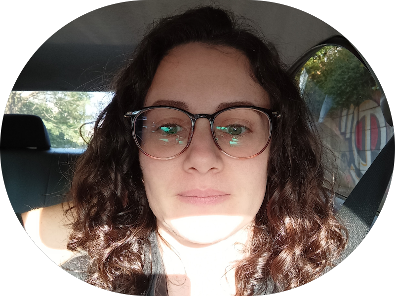 Foto 4 de Saúde Integrativa e Odontologia Estética - Dra. Luisiane Tomazzoni