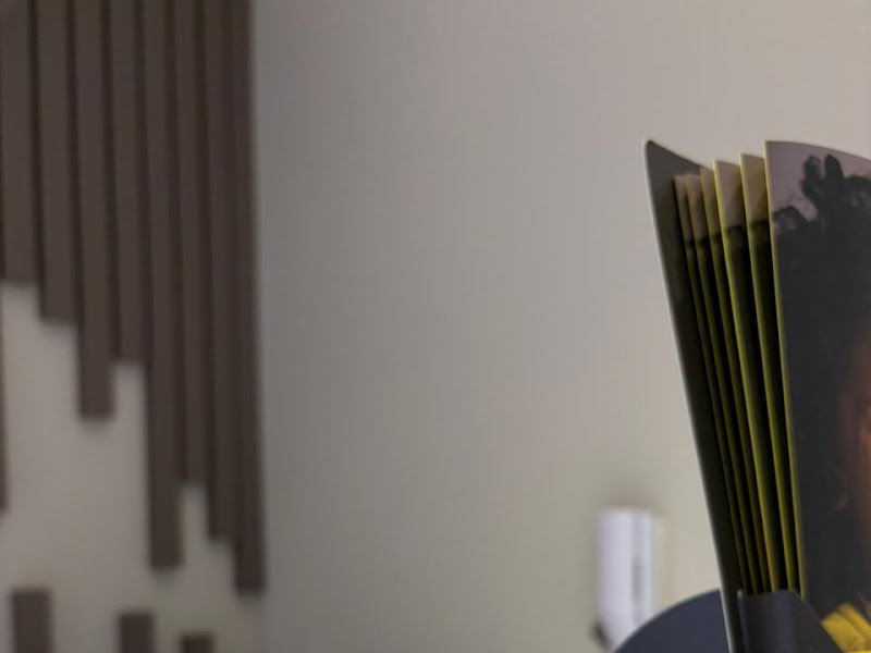 Foto 9 de Saúde Integrativa e Odontologia Estética - Dra. Luisiane Tomazzoni