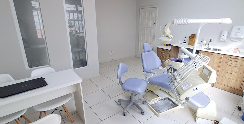 Foto 3 de Saúde Jardim