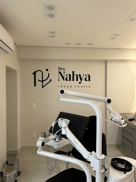 Foto 2 de Saúde Lauar odontologia e estética