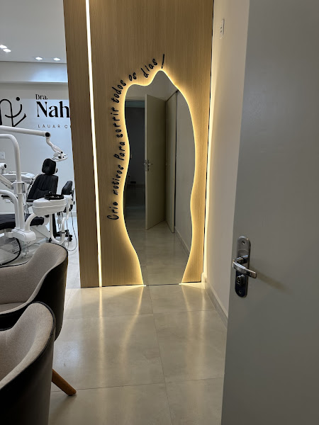 Foto 3 de Saúde Lauar odontologia e estética