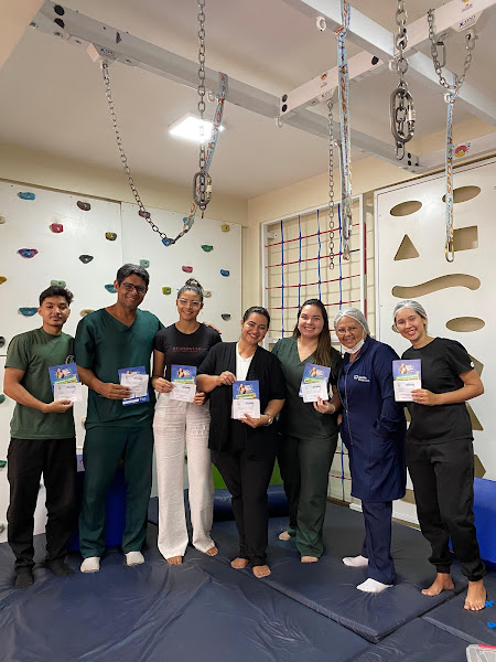 Foto 3 de Saúde Livre | Clínica de Vacinação - Marabá