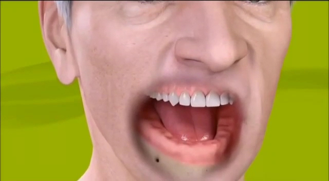 Foto 3 de Saúde mais odontologia