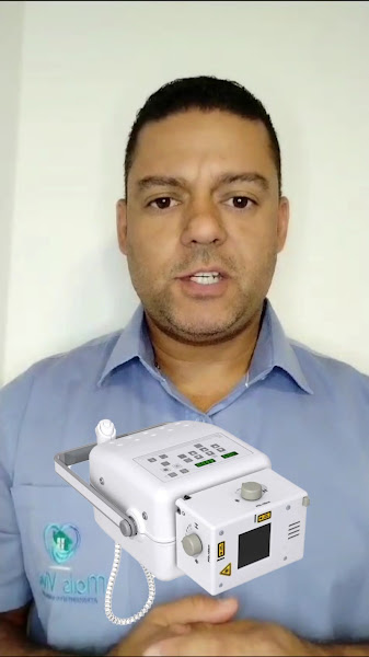 Foto 3 de Saúde Mais Viver