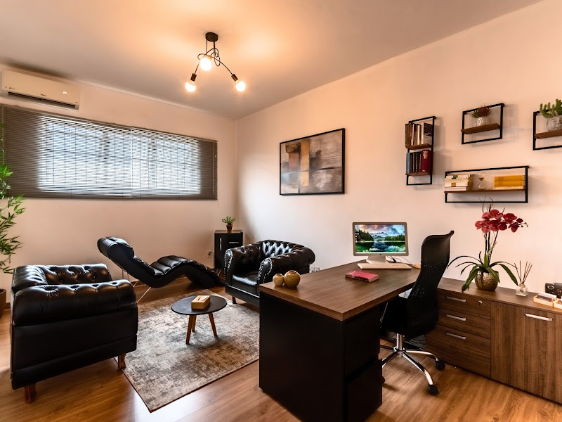 Foto de SAÚDE MENTAL Espaço Psi - VENDA NOVA - BH