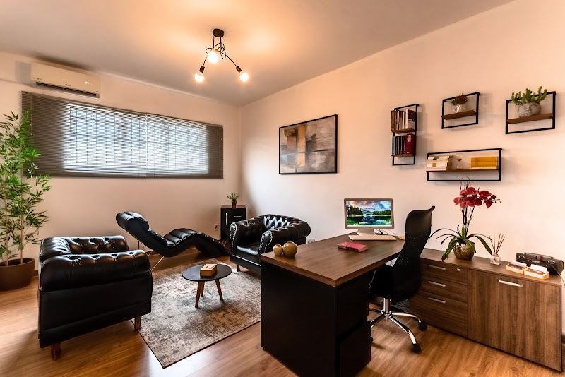 Foto 2 de SAÚDE MENTAL Espaço Psi - VENDA NOVA - BH