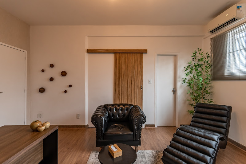 Foto 3 de SAÚDE MENTAL Espaço Psi - VENDA NOVA - BH