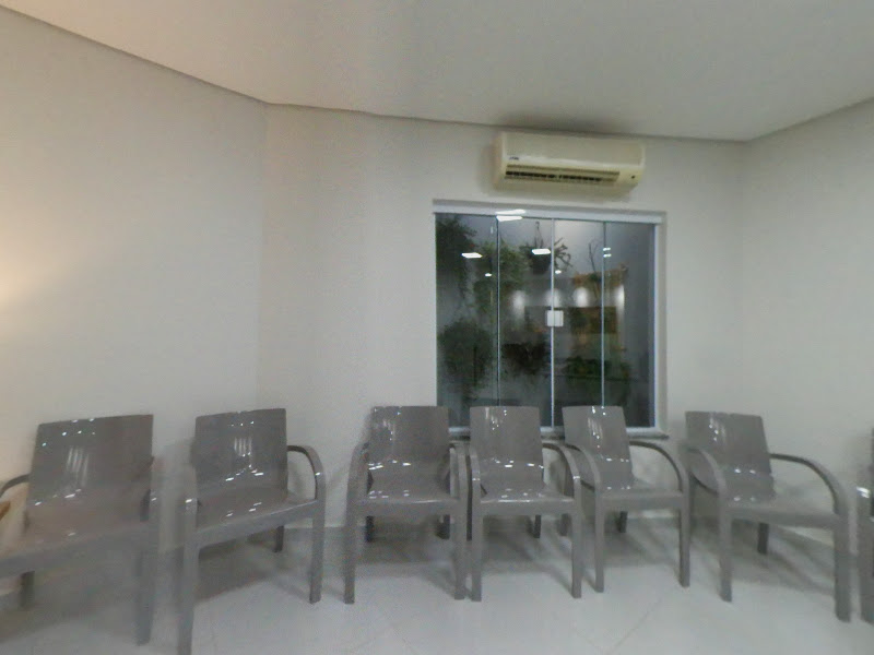 Foto 3 de Saúde Monte Castelo