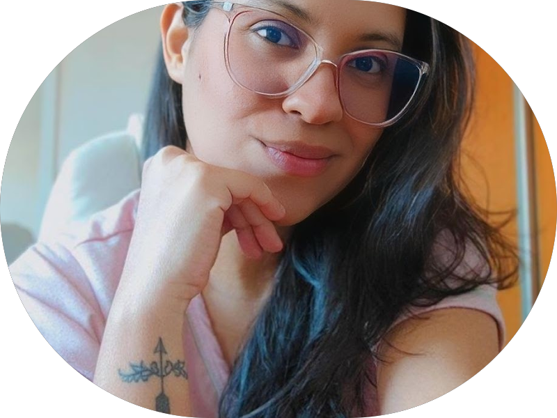 Foto 2 de Saúde Odonto