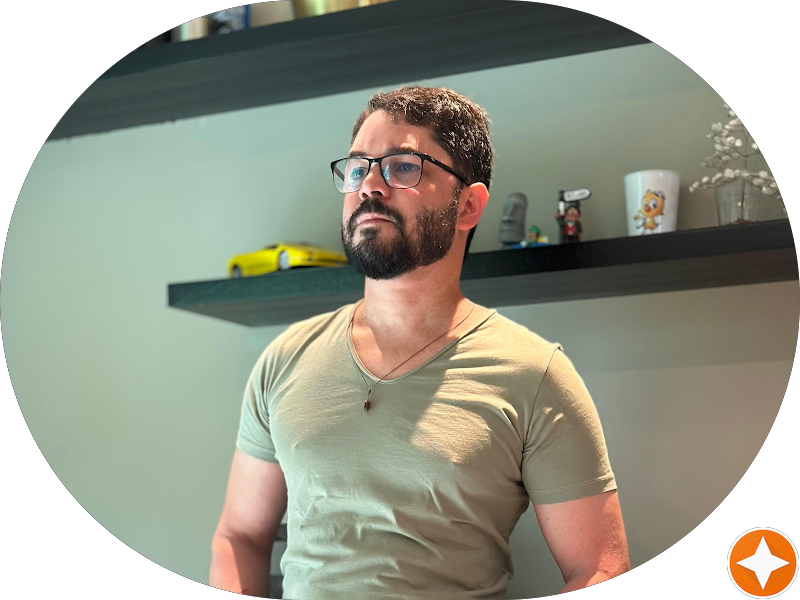 Foto 3 de Saúde Odonto