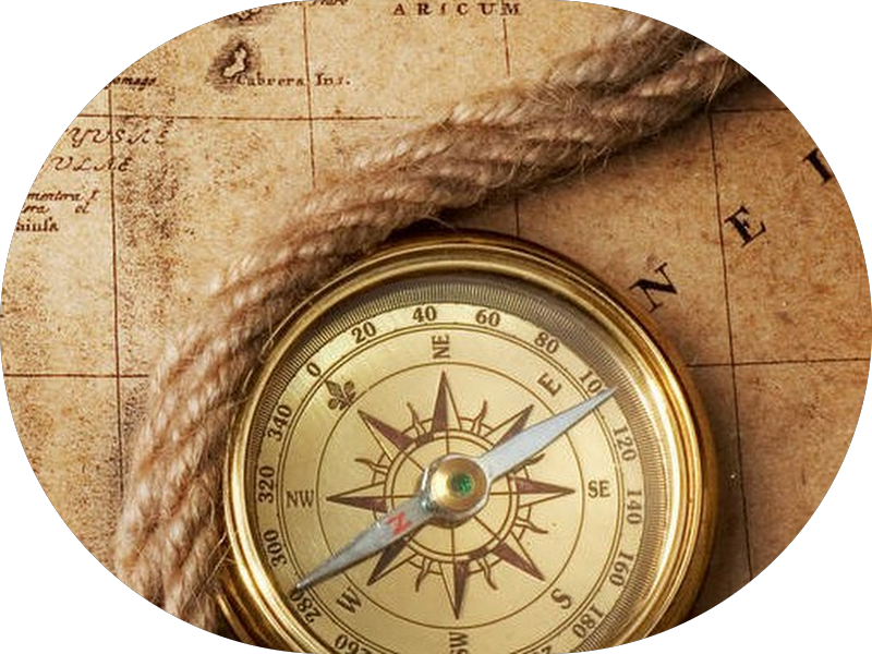 Foto 5 de Saúde Odonto