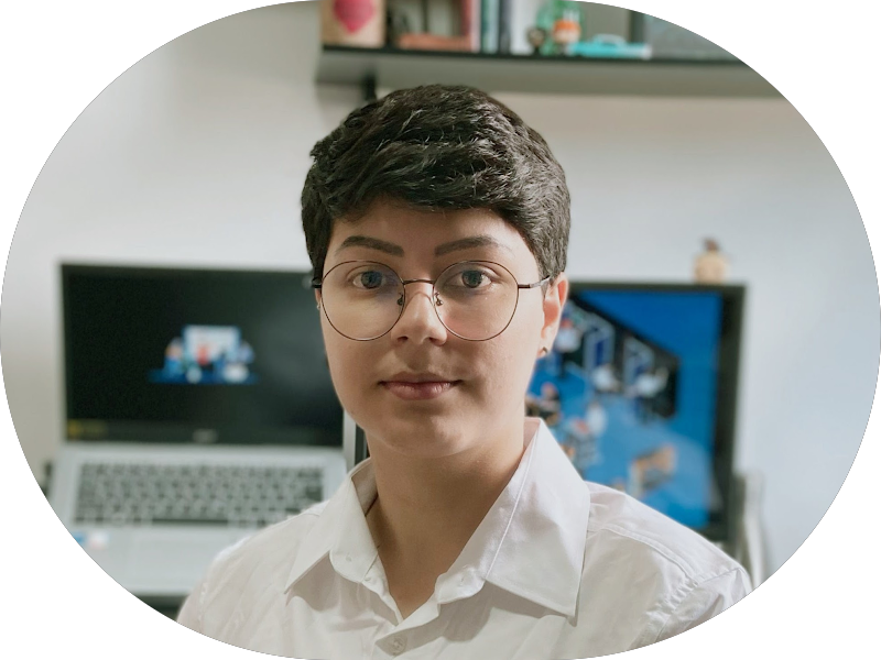 Foto 6 de Saúde Odonto