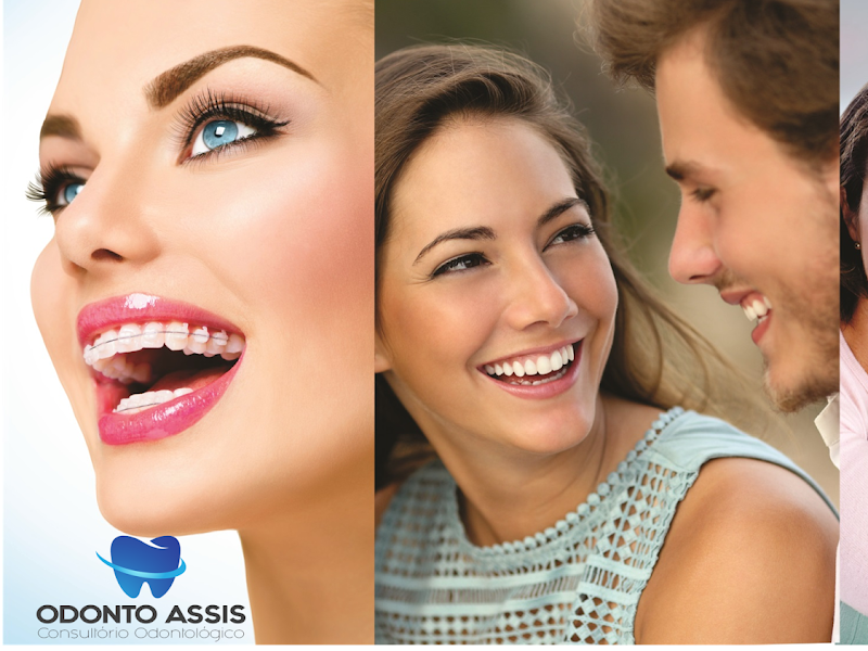 Foto 8 de Saúde Odonto