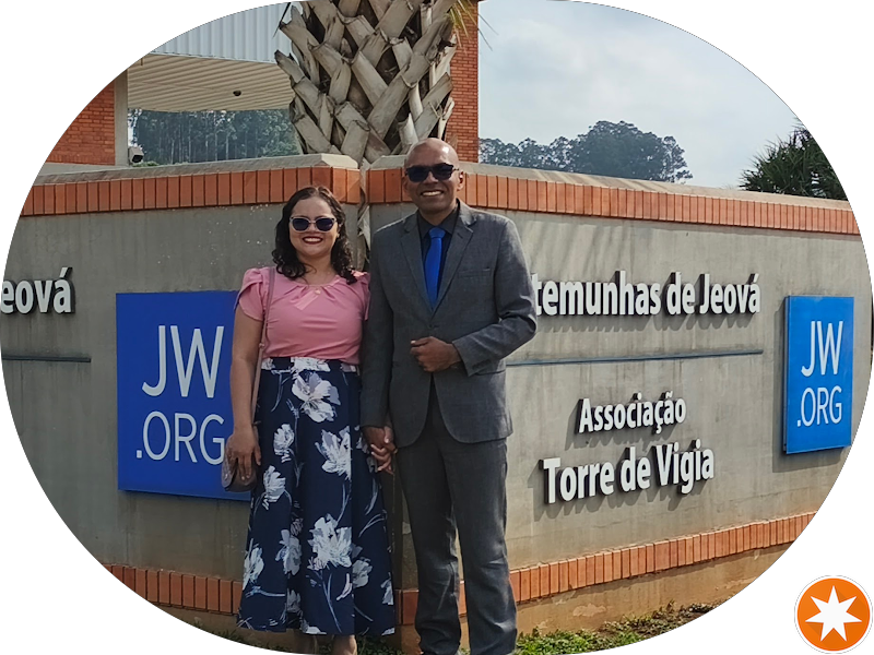 Foto 2 de saude odonto distrito ananindeua