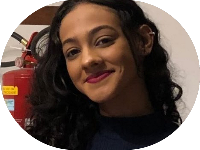 Foto 4 de Saúde Odonto Parnamirim