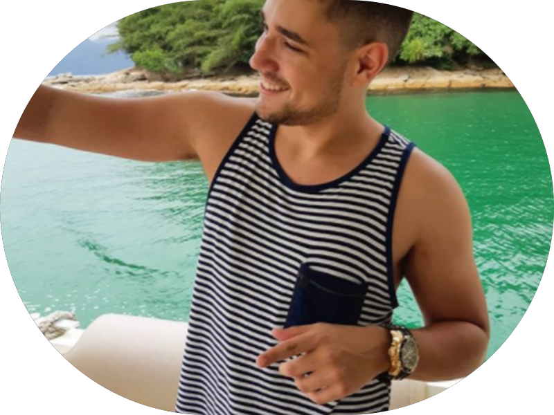 Foto 5 de Saúde Odonto Parnamirim