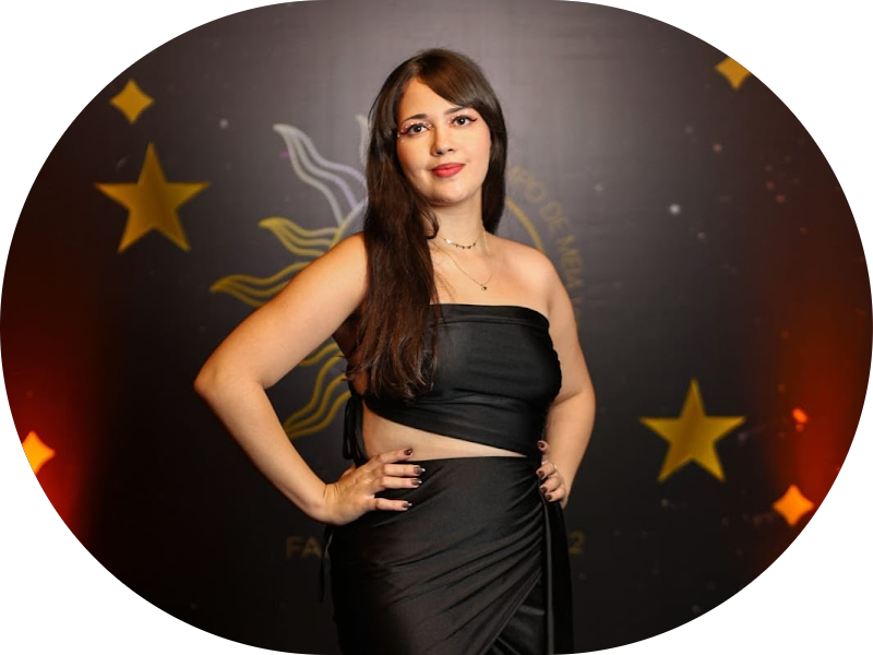 Foto 6 de Saúde Odonto Parnamirim