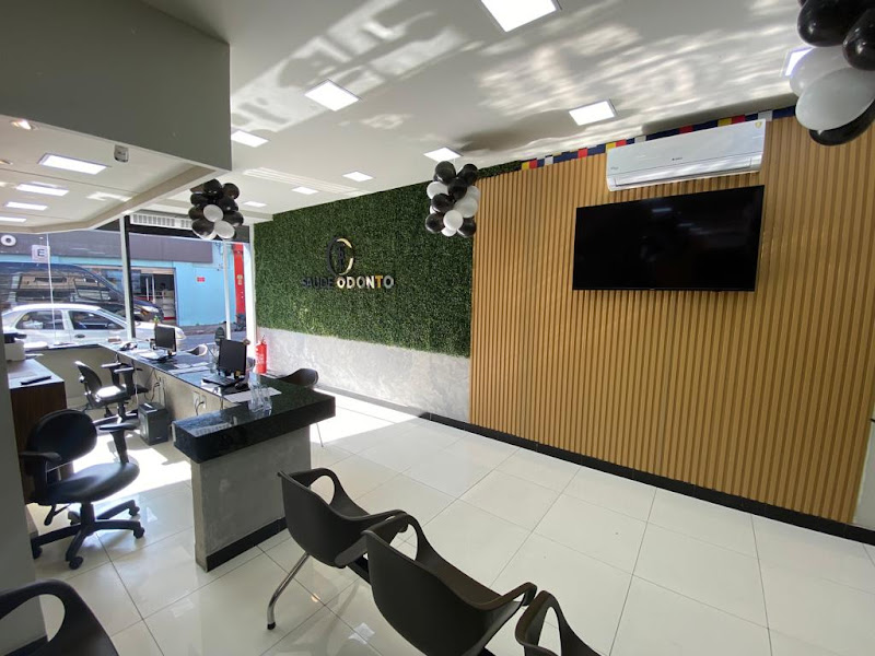 Foto 3 de Saúde Odonto Penha