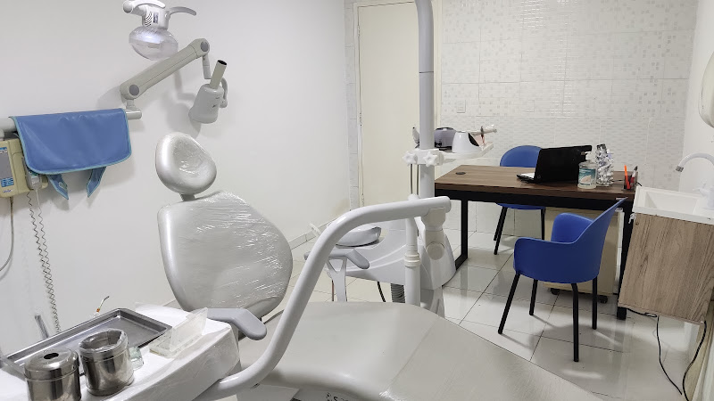Foto 3 de +Saúde Odontologia e Estética Avançada - Farol