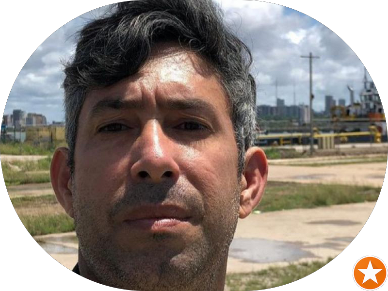 Foto 4 de +Saúde Odontologia e Estética Avançada - Farol