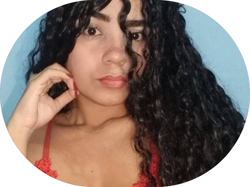 Foto 5 de +Saúde Odontologia e Estética Avançada - Farol