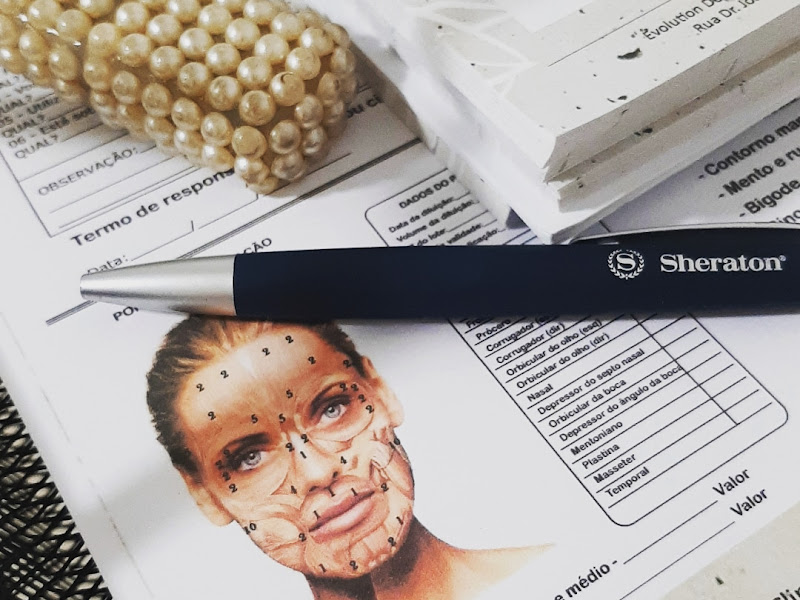 Foto 6 de +Saúde Odontologia e Estética Avançada - Farol