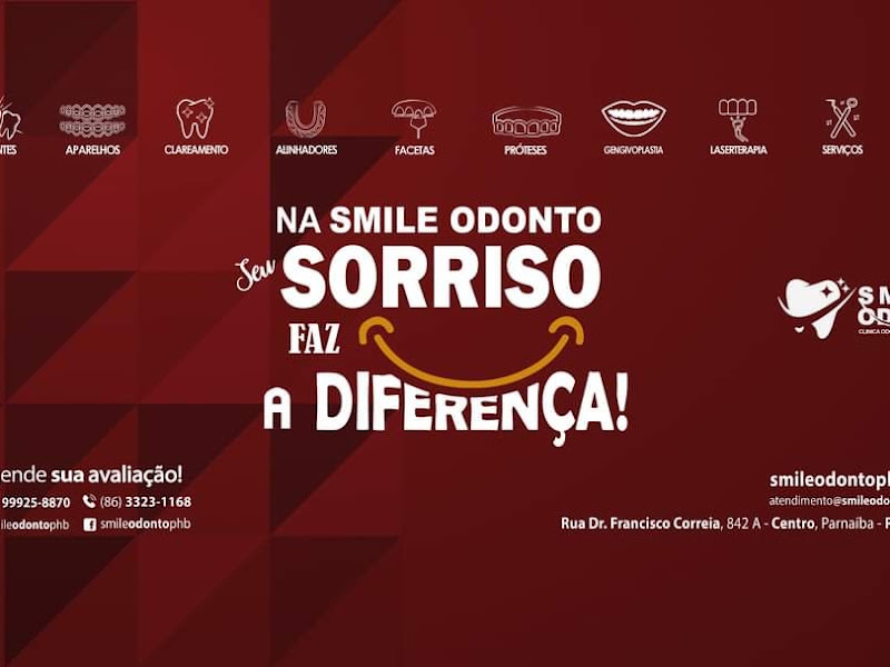 Foto 3 de Saúde Odontológica Legal - CLÍNICA SOL