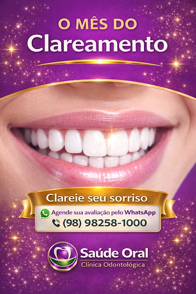 Foto 3 de Saúde Oral clínica Odontológica