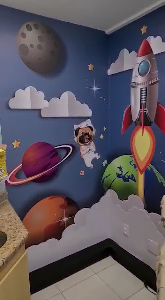 Foto 3 de Saúde Oral Kids & Family