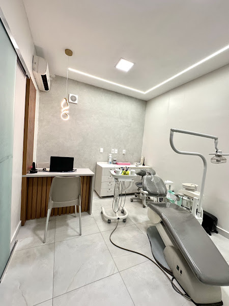 Foto 2 de Saúde Oral Odontologia