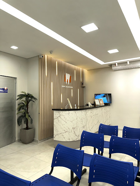 Foto 3 de Saúde Oral Odontologia