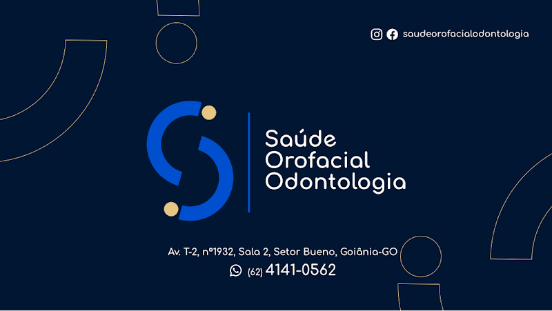 Foto 2 de Saúde Orofacial Odontologia