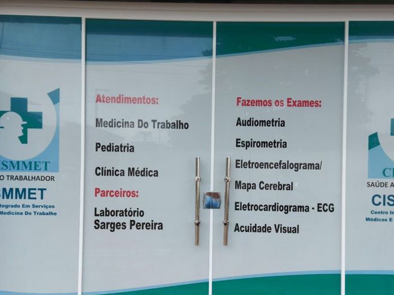 Foto 2 de Saúde Prime - Abaetetuba