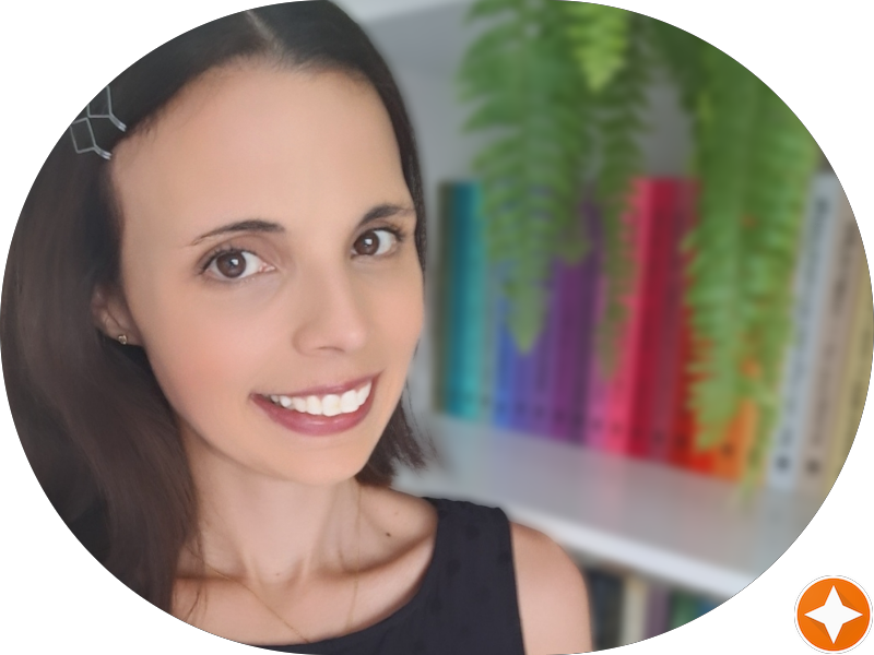 Foto 2 de Saúde Santa Martha