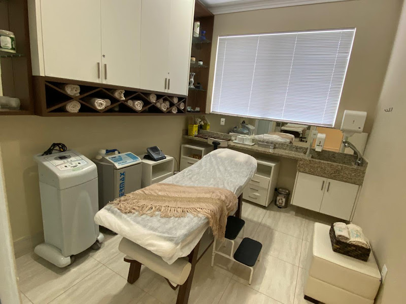 Foto de Saúde Shalon l DNA Vital Clinical