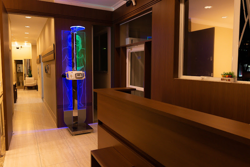 Foto 3 de Saúde Shalon l DNA Vital Clinical