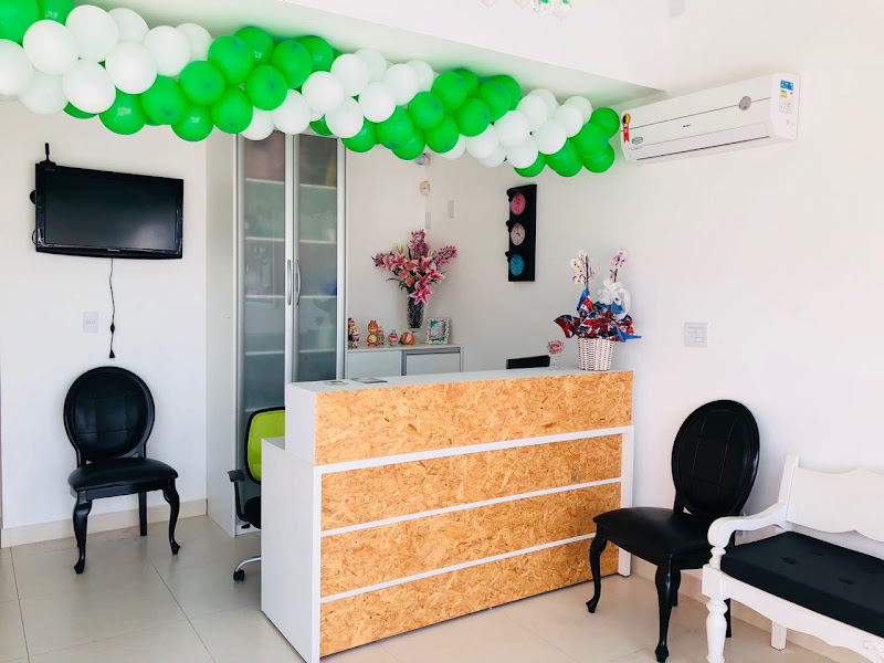 Foto 2 de Saúde & Sorriso