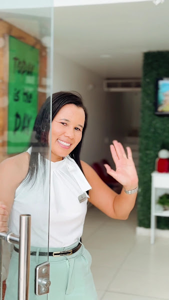 Foto 3 de Saúde & Sorriso