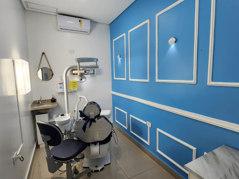 Foto 3 de Saúde & Sorriso Clínica Odontológica