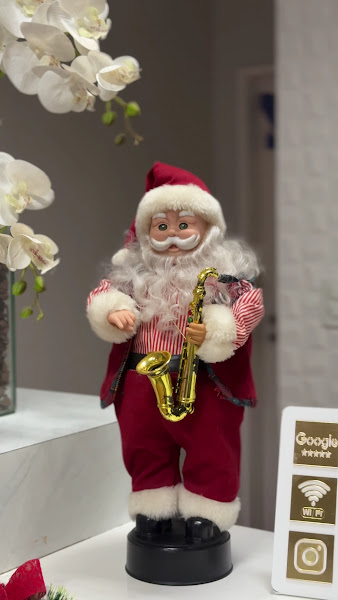 Foto 3 de Saúde & Sorriso Odontologia