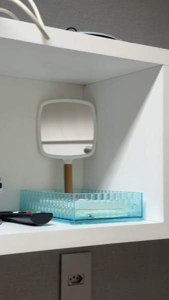 Foto 4 de Saúde & Sorriso Odontologia