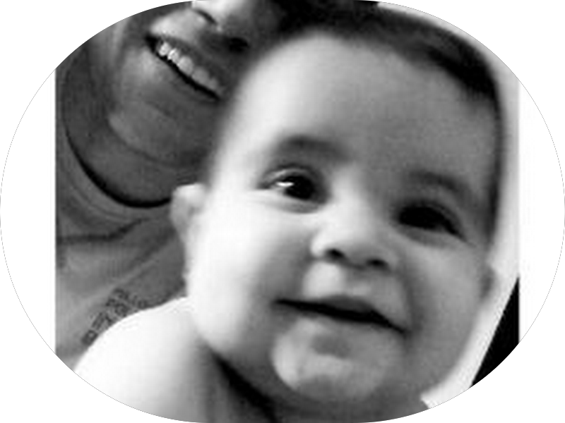 Foto 6 de Saúde & Sorriso Odontologia