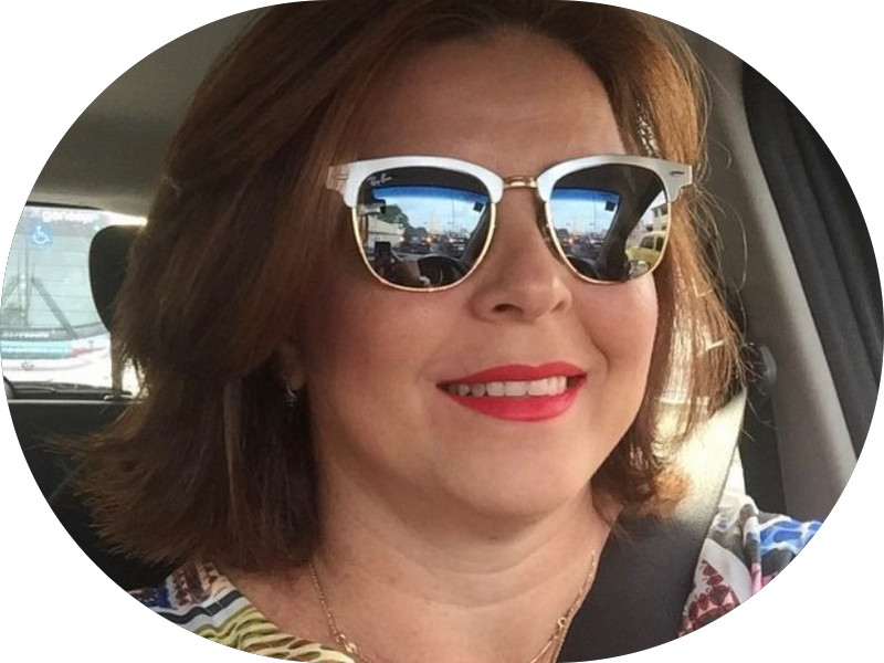 Foto 7 de Saúde & Sorriso Odontologia