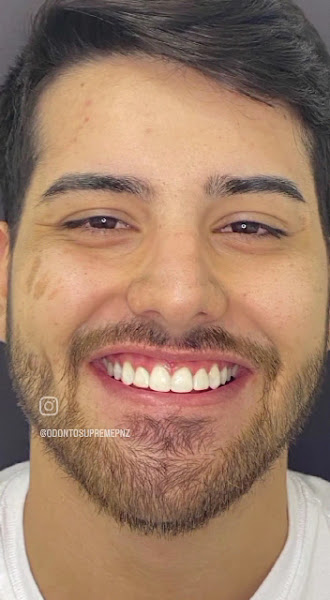 Foto 3 de Saúde Supreme