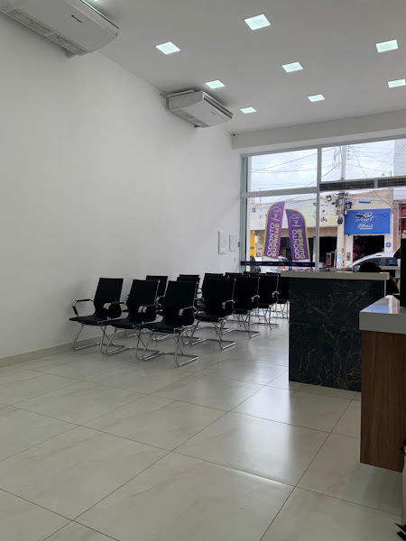 Foto 4 de Saúde Supreme